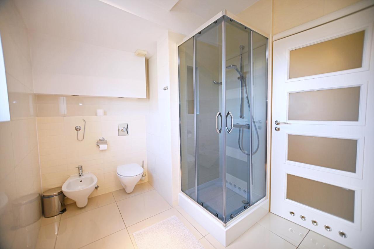 Victus Apartamenty, Cadena Apartment *